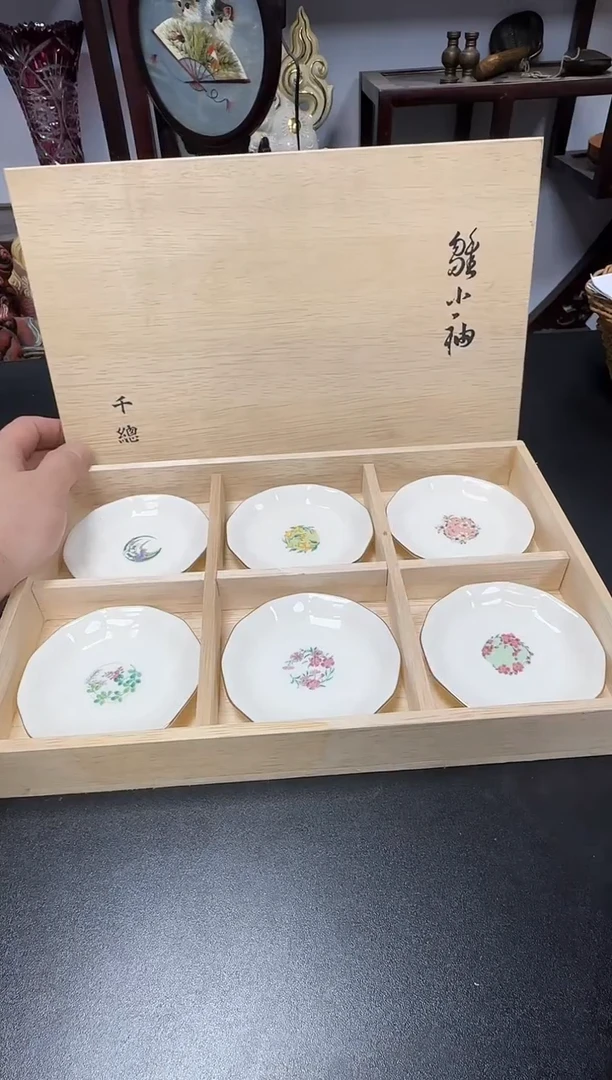 中古物品，天天好物158