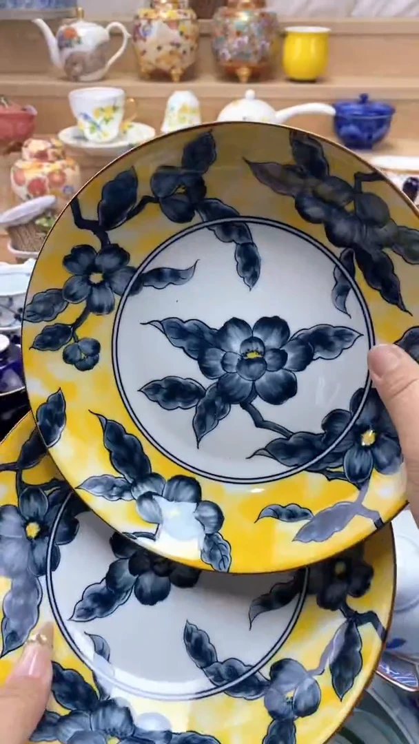 【闪购商品】闪购名称 【闪购商品】