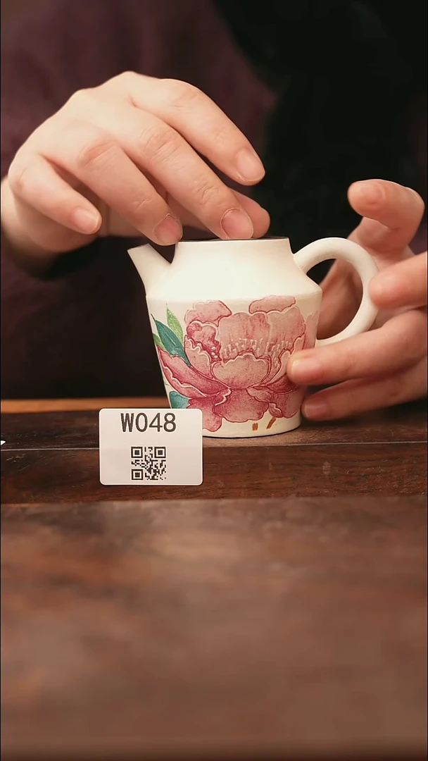 【经典福利】/杯子@@W048