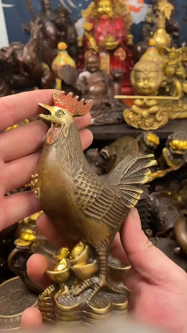 案台摆件  物品摆件