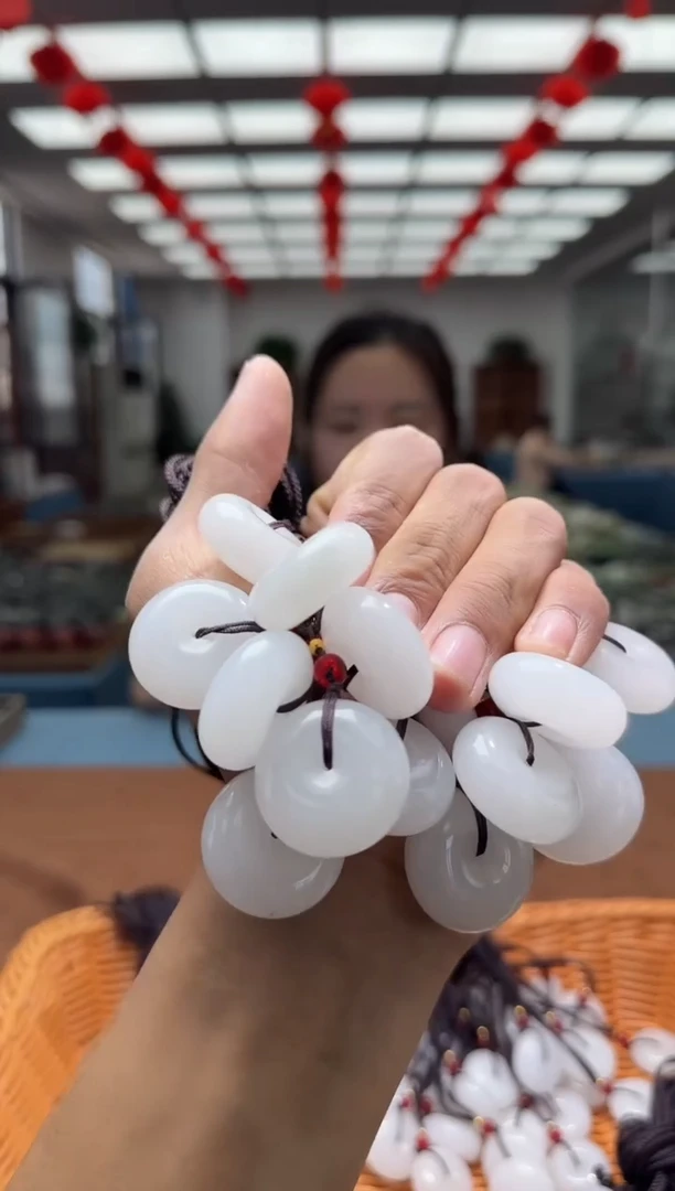 石英质玉（金丝玉）未镶嵌吊坠(不含链)【旺511】01多样性发其一