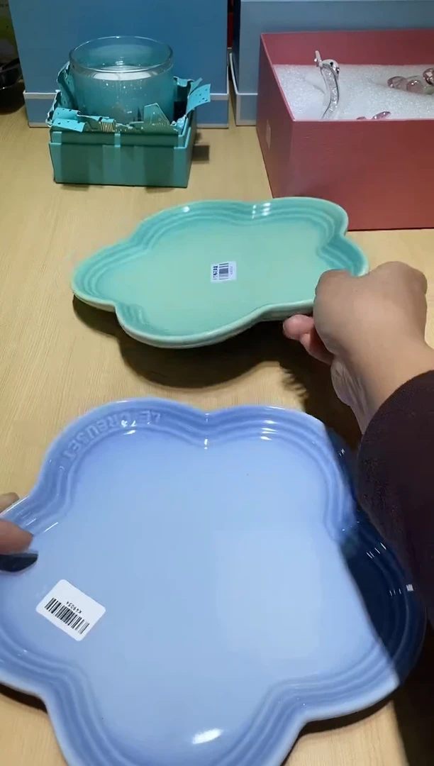 瓷片全场正品,一件不留@@1