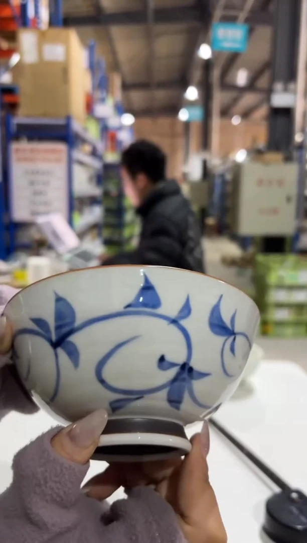 玻璃纸用****7微瑕福利微瑕福利微瑕福利微瑕福利