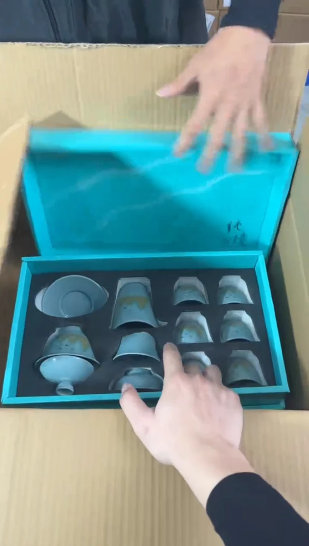 知初山房清货商品链接@@T172