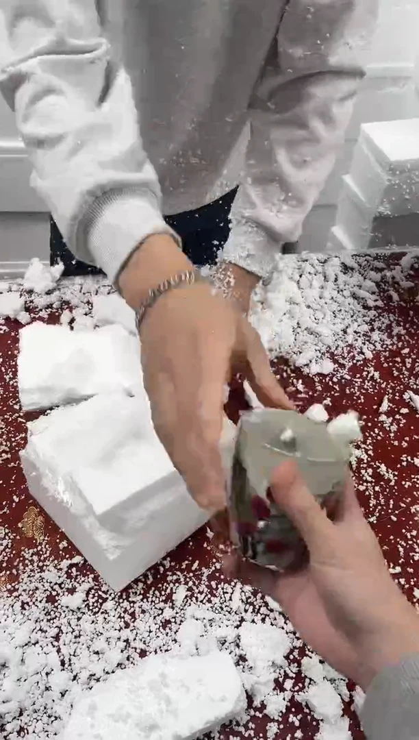 【闪购商品】精品茶具@@@@@@@@@@@