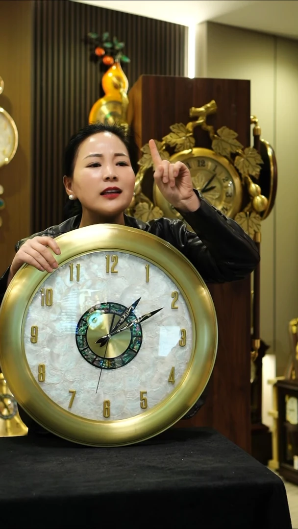 壁挂款追****子00000000000000000000001625