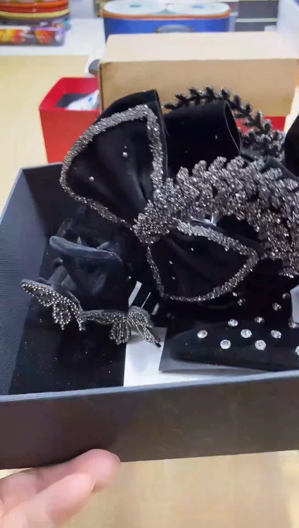 瓷片生活的本意就是开心@@1