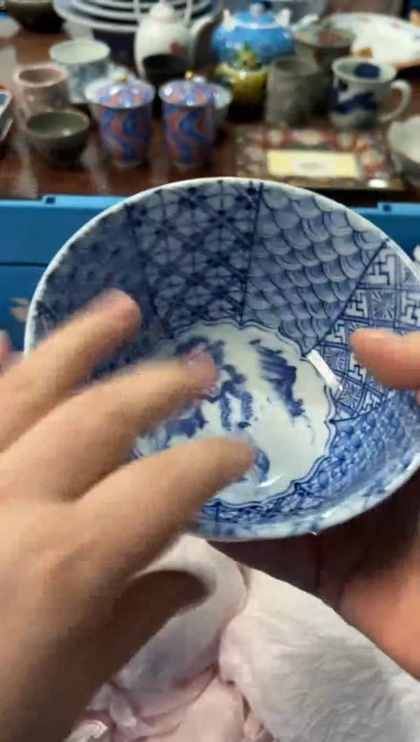 瓷片牛**?编码：欢迎惠顾，感谢支持2255