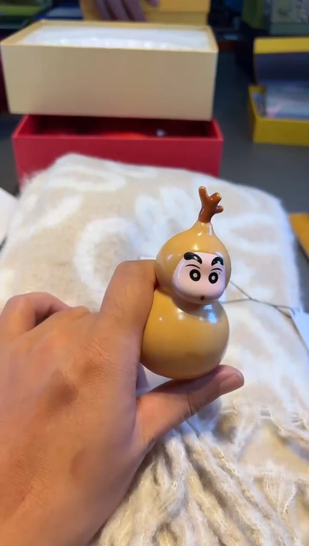 白 名品折扣名品折扣名品折扣