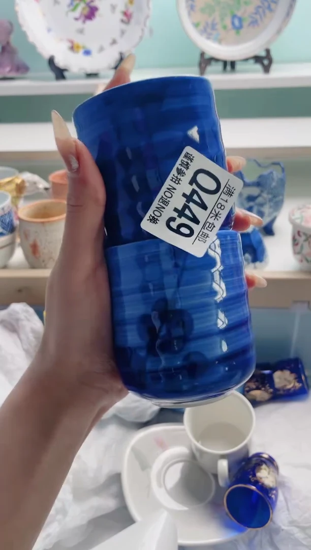 陶瓷…***！Q449***********