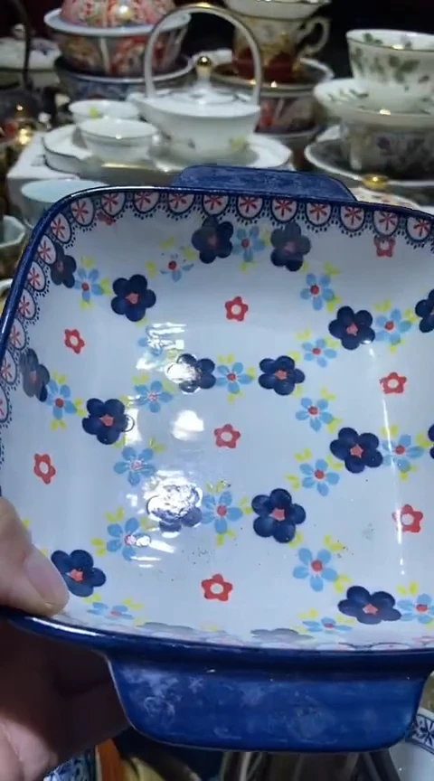 瓷片111111111111@@1