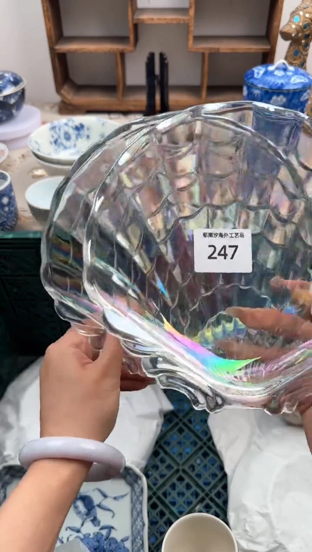 瓷片V           247