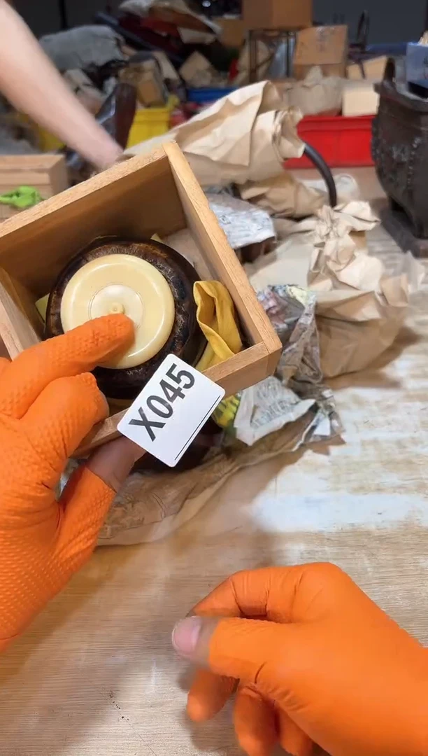 閒*直播闪购商品已上架！直播闪购商品已上架！