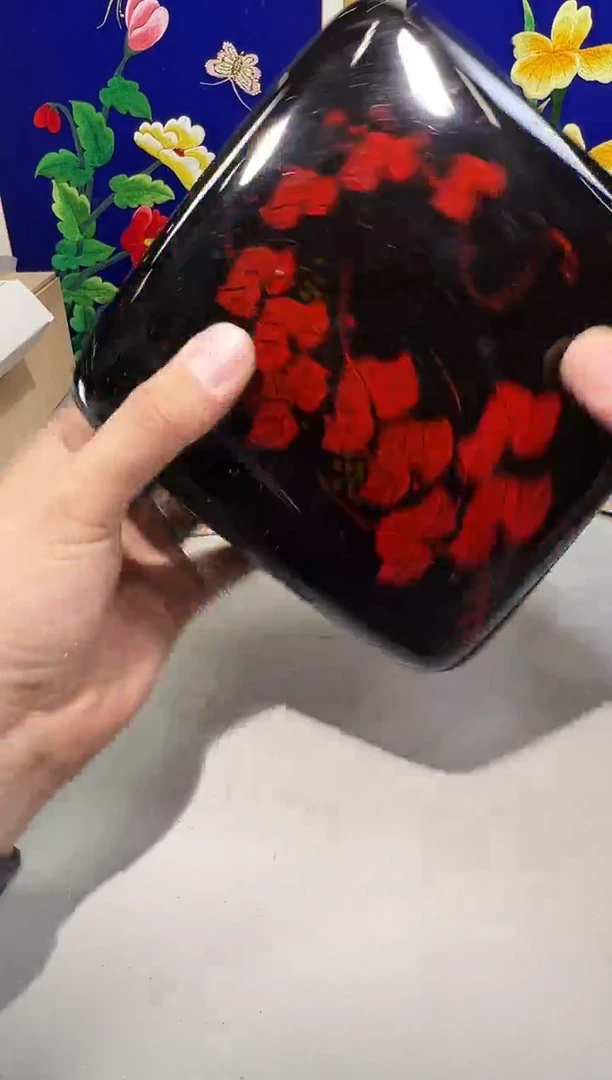 瓷片橘**酸485满30包邮，感谢您的支持！