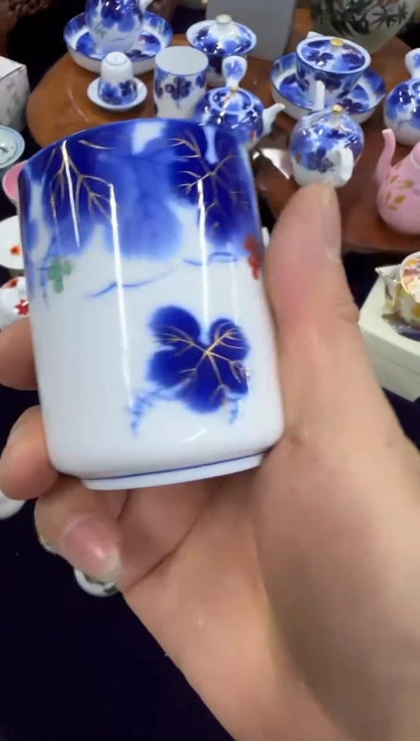 【闪购商品】cq..................