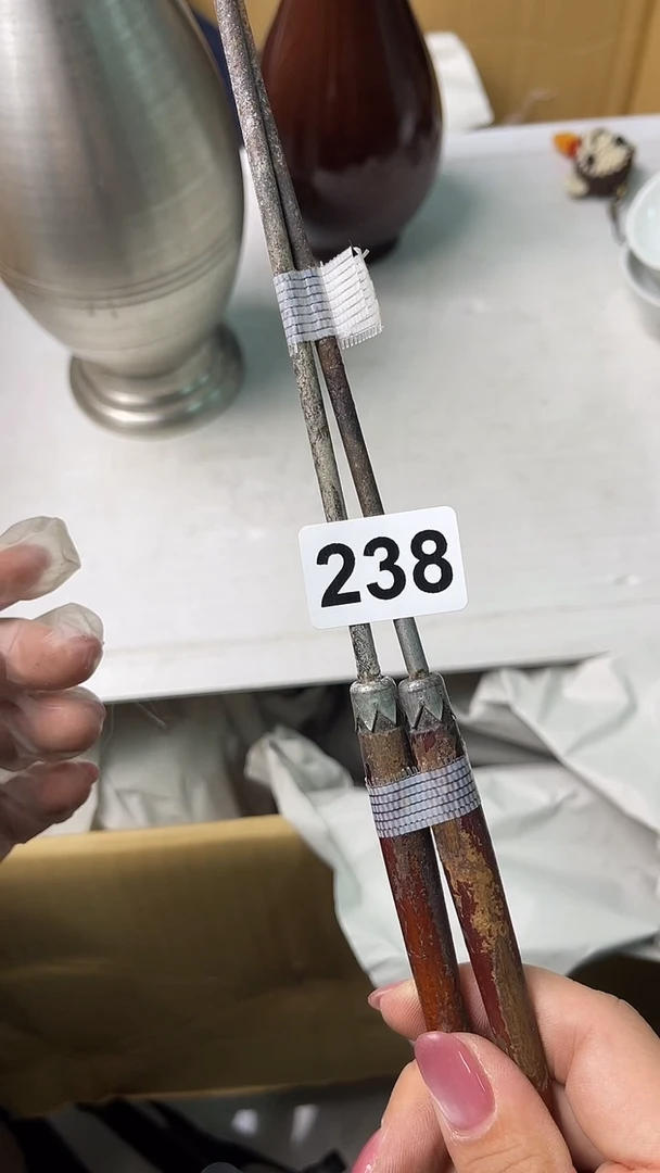 杯用***6满18米包邮一单一付