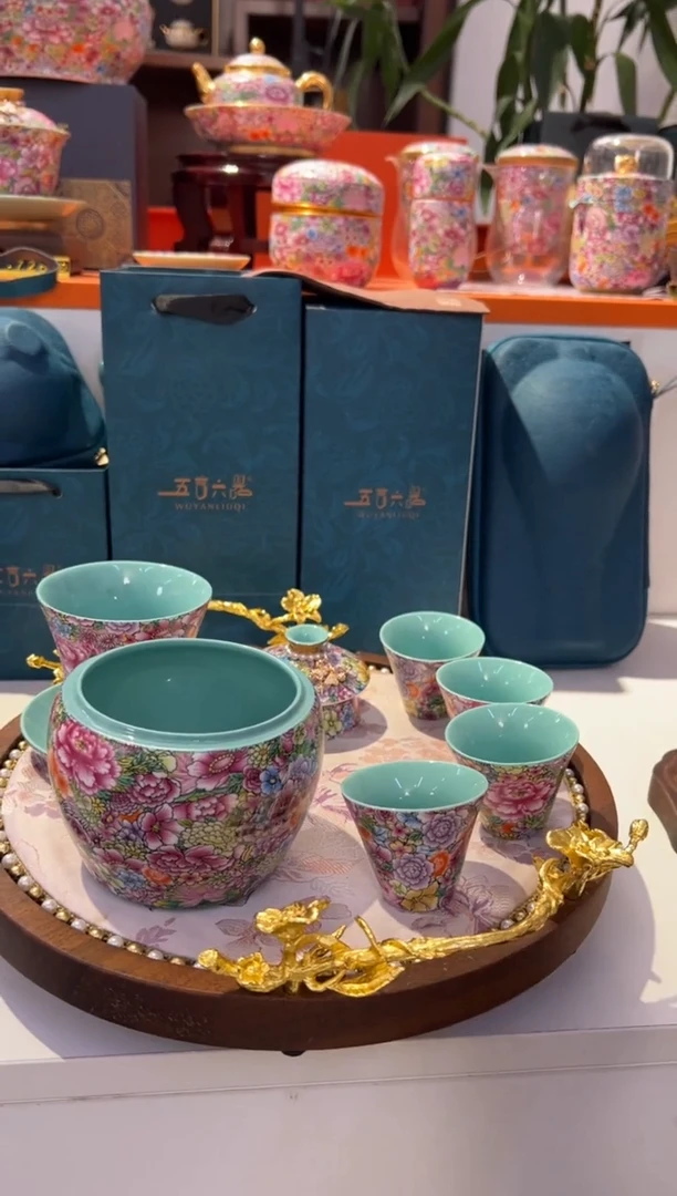 瓷片小乔闪购链接