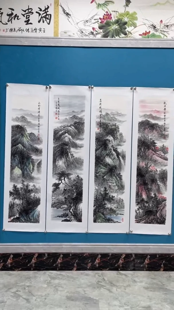 【闪购商品】绘画绘画闪购商品39