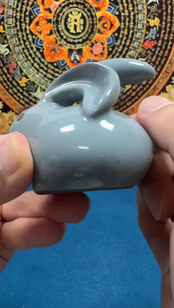 匠缘茶馆茶具茶杯周边