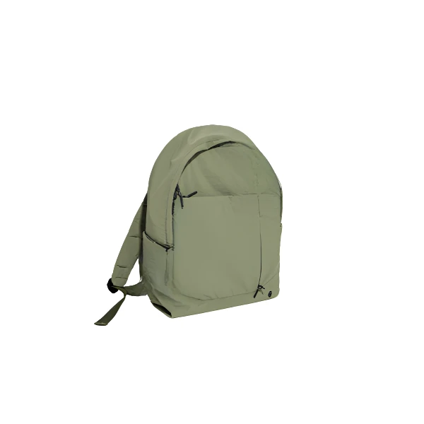 轻便通勤双肩包31009-1/31010-15