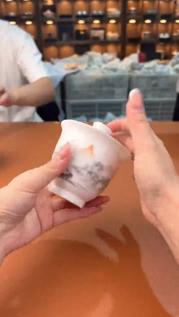 瓷片@@@@@@@@@@@@@@@