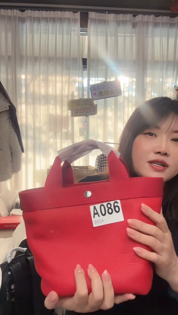 牛皮（革）孤品微瑕086