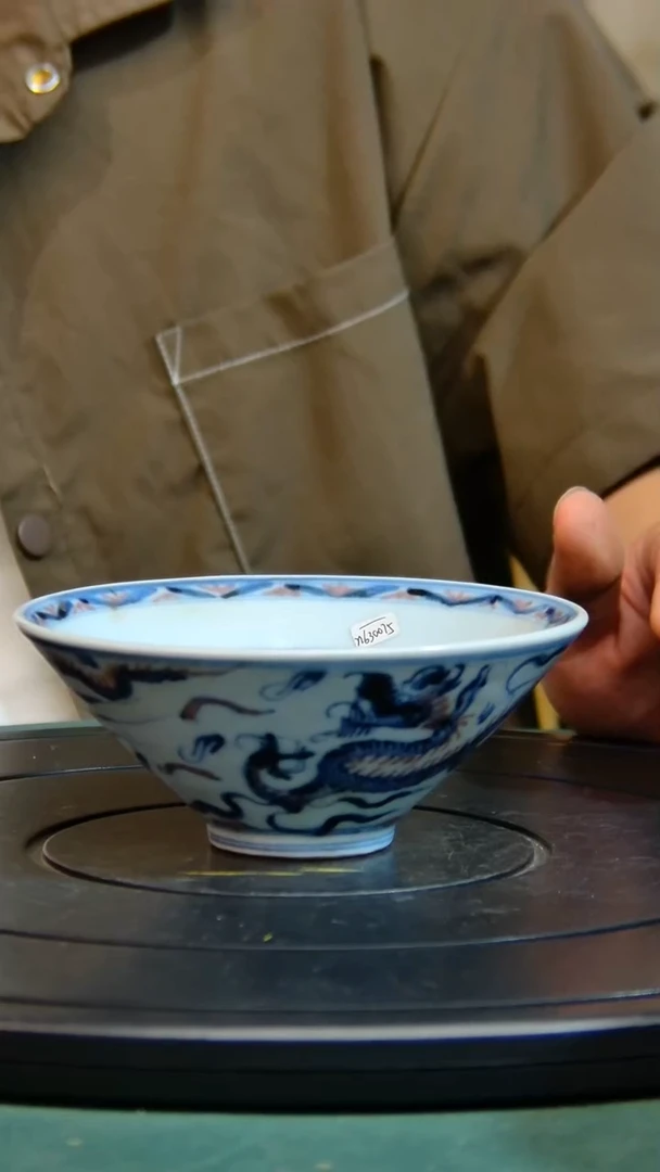 摆件陇**翁精品陶瓷摆件