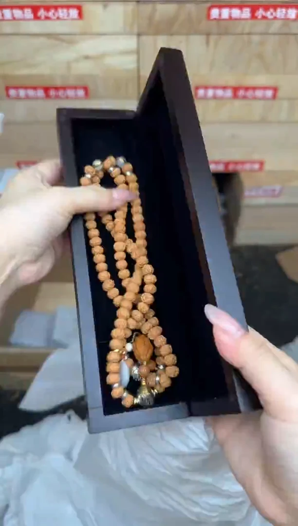 文玩阁金刚菩提链接@@SP218