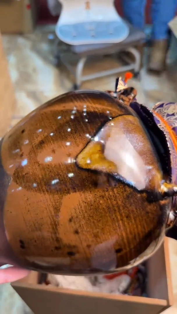 【闪购商品】茶盏8888888888     253