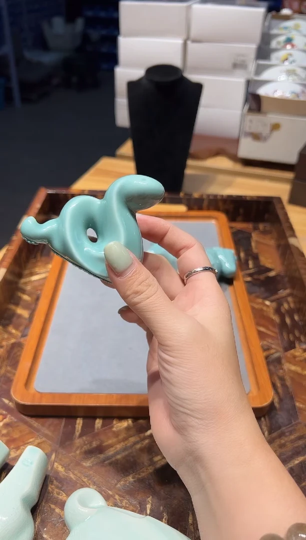 瓷片717好好好好好好好