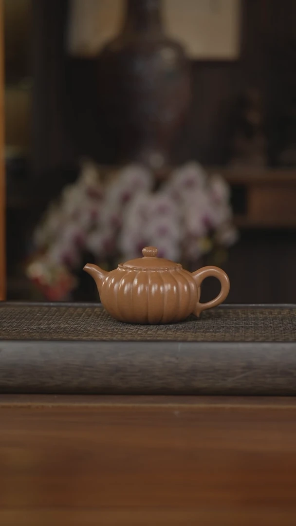 【闪购商品】紫砂茶壶紫砂壶紫砂壶