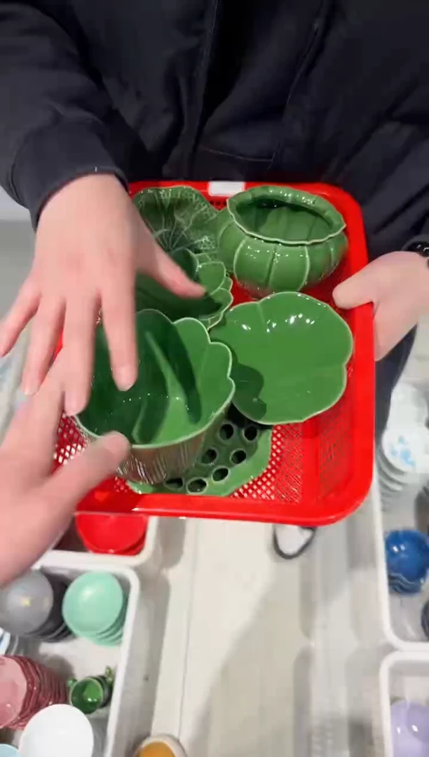 微瑕商品 介意勿拍