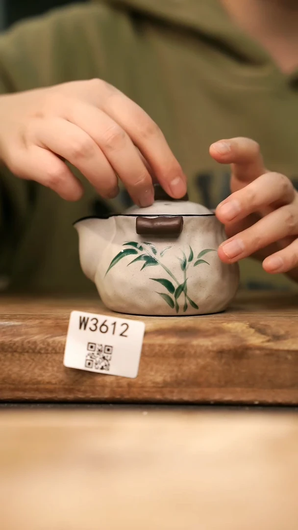 【经典福利】/ 宝瓶@@W3612