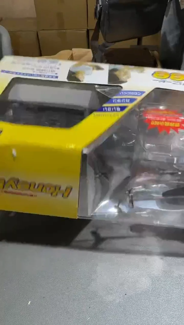 瓷片阿*小四孤品收藏中古品