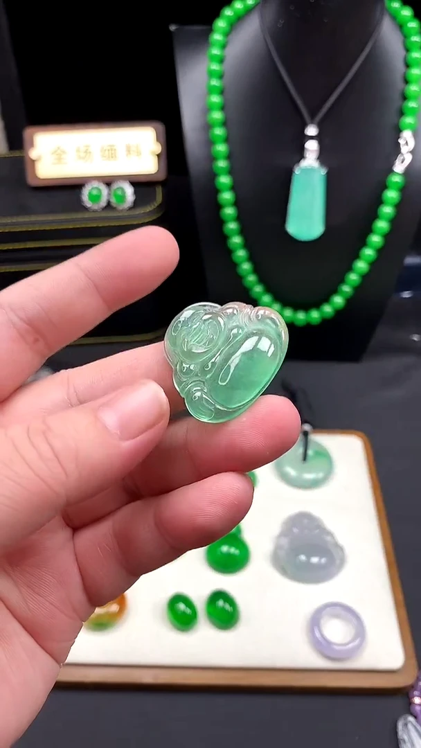 图片为准 一物一拍