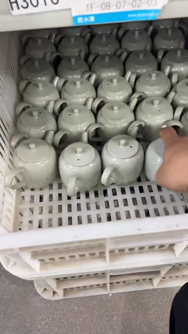 11111111111111111111