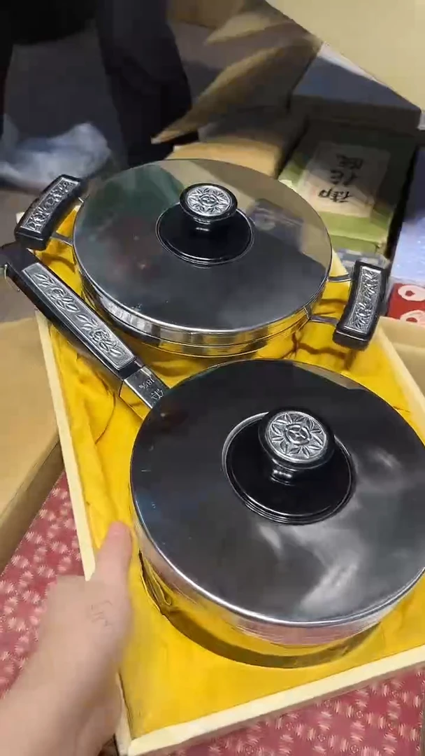 瓷片1221好好好好好好