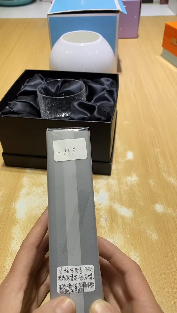 瓷片生活的本意就是开心@@1