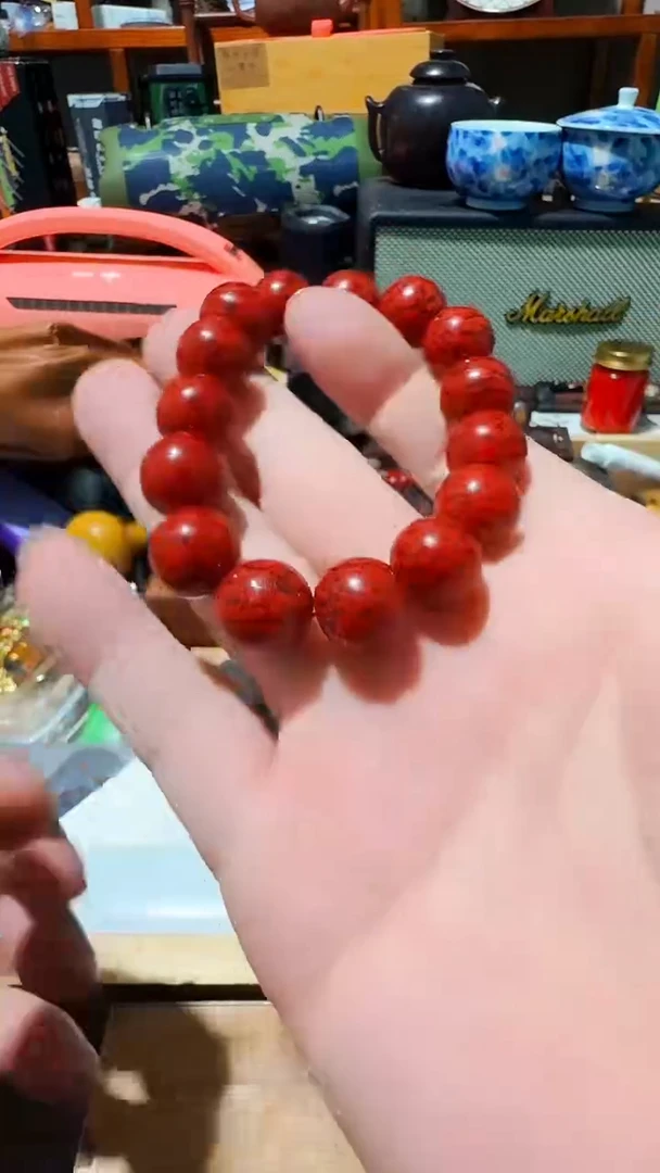 摆件茶文化  工艺美术  Z