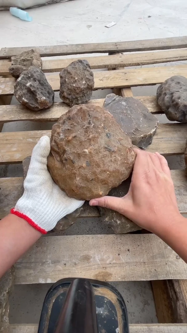 未镶嵌原石玛瑙/玉髓苍**子天然玛瑙原石拍2单发1