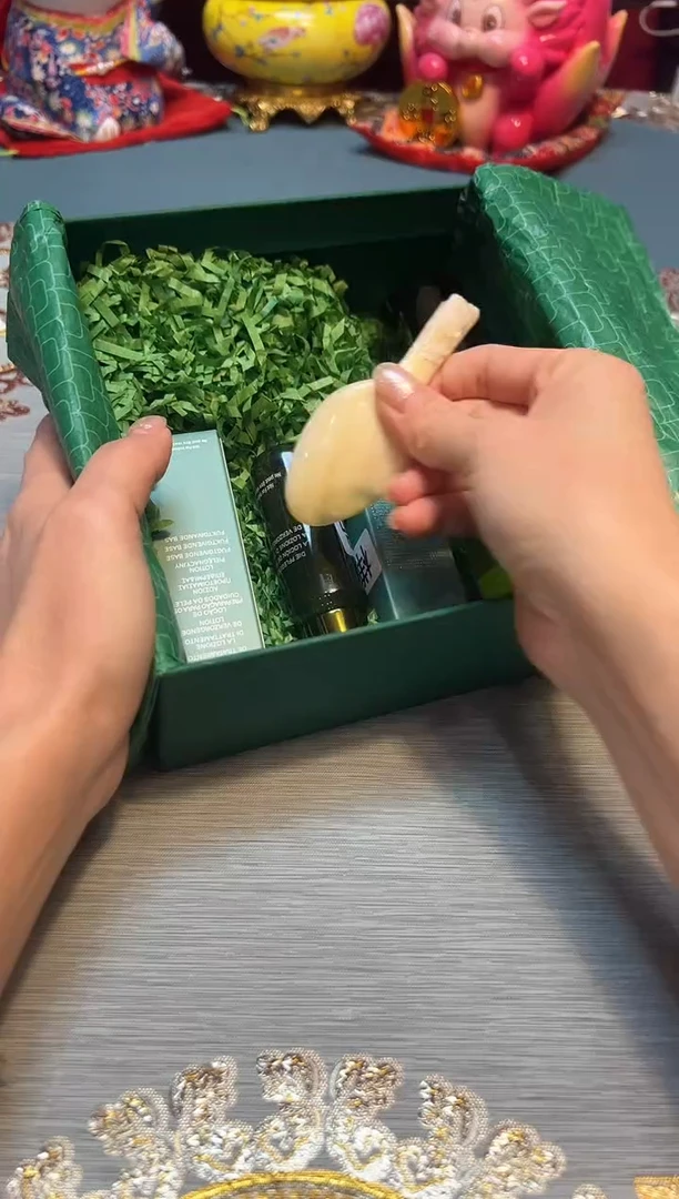 伦杯杯杯杯杯杯杯杯杯杯杯杯杯