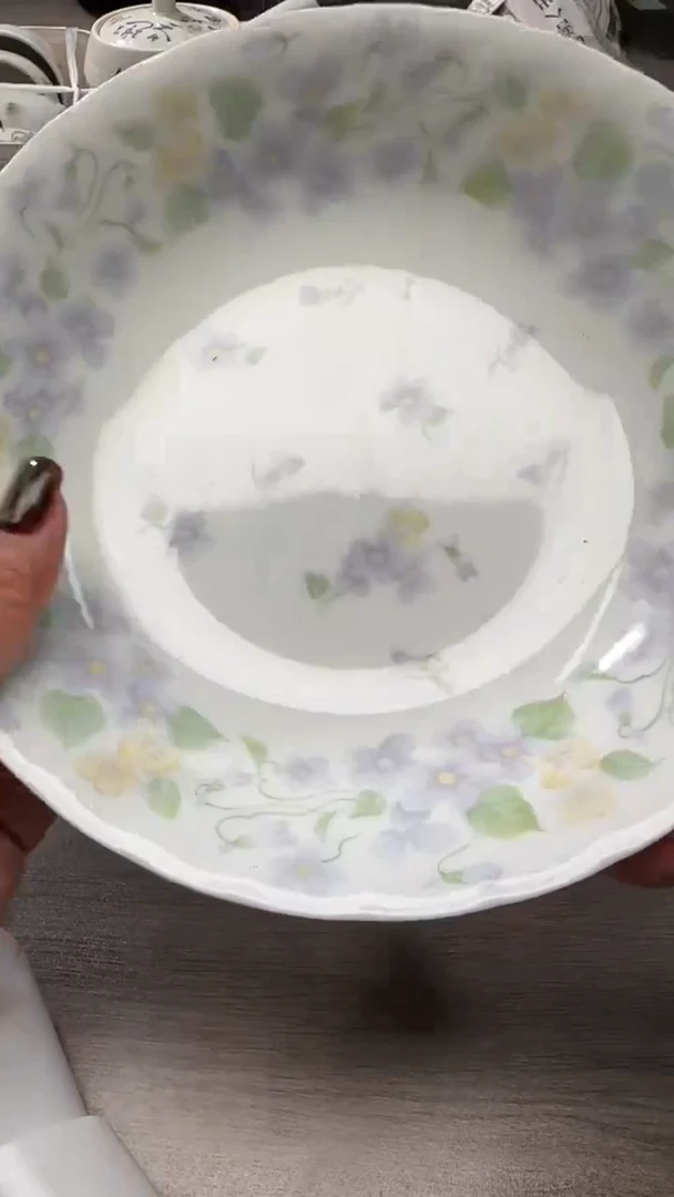 瓷片597瓷片瓷片瓷片瓷片