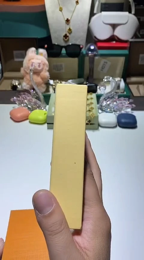 瓷片生活的本意就是开心@@1