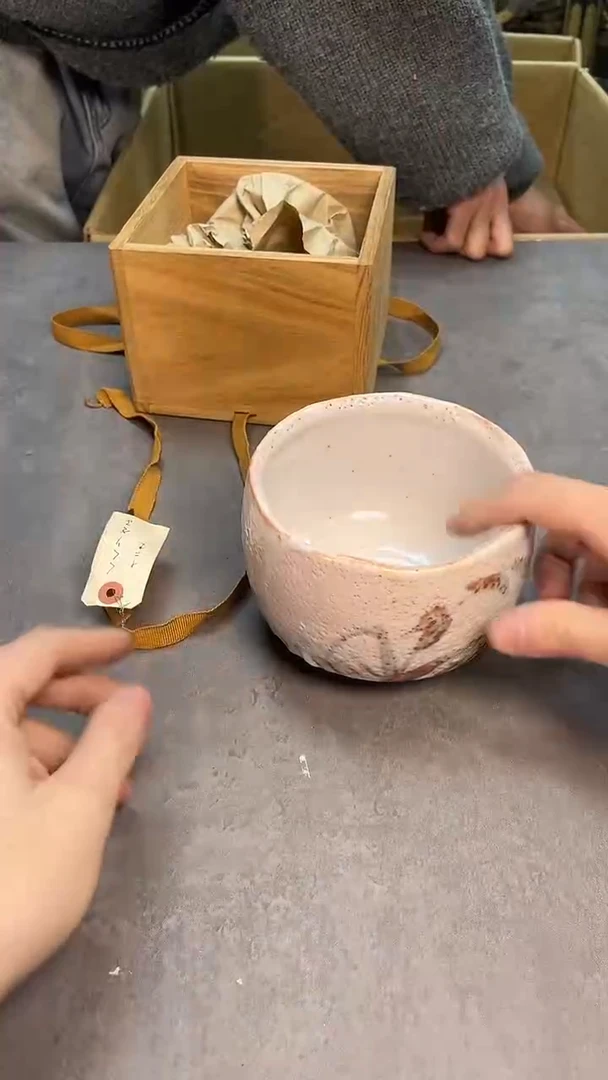 茶宠瓷器茶具套装