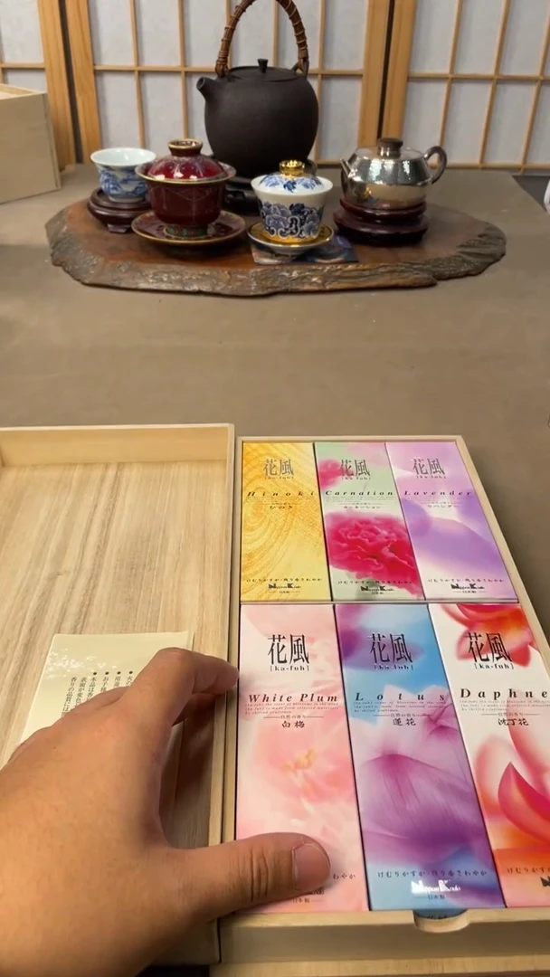 【闪购商品】杯杯子杯子杯子杯子