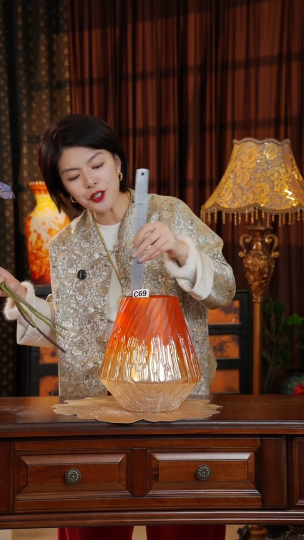 琉璃磨刻C69..。。。。