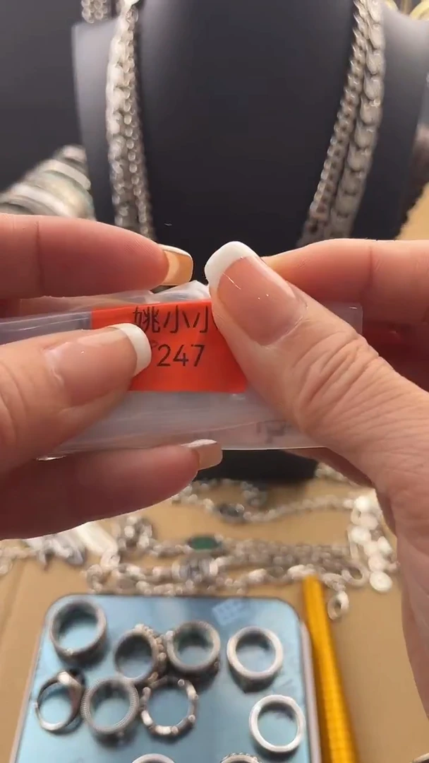 瓷片丫*拾光饰记杂货铺