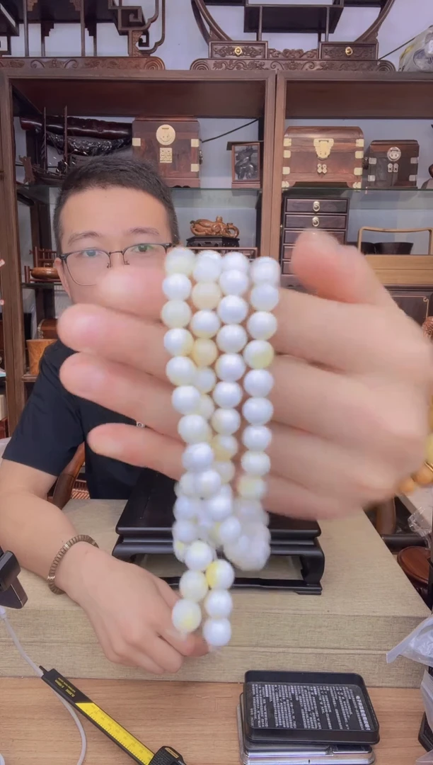 乌木类书架843塑料0.8*108多圈