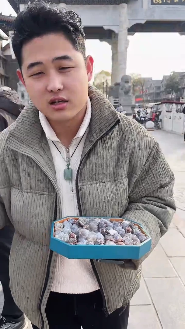 【闪购商品】石英质玉颈饰未镶嵌貔貅吊坠多样性发其一