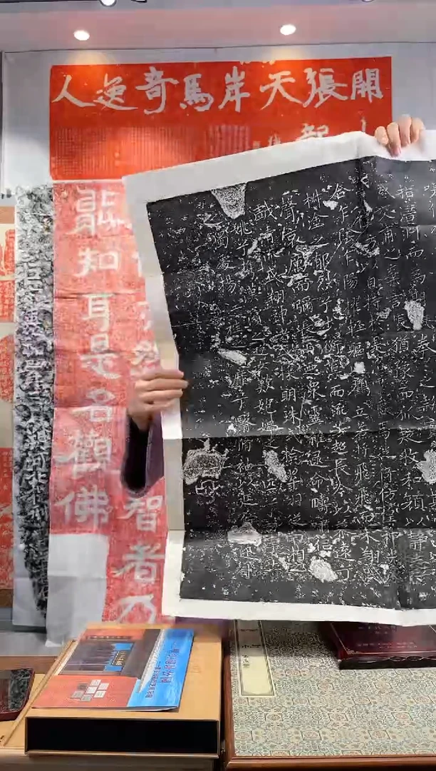【闪购商品】昌化石印石111111111111111
